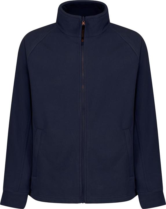Dunkles Marineblau