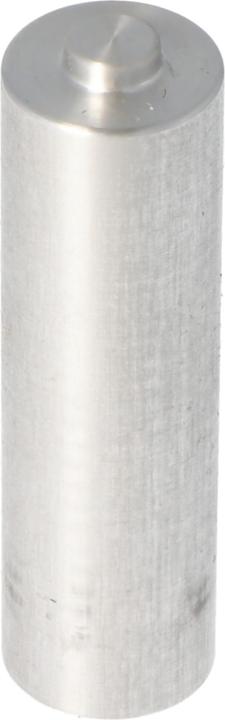 Produktbild AccuCell Adapter Batterie 2R10 Duplex Stab-Batterie Adapter ohne die erforderliche Lithium Batterie (1 Stk.)
