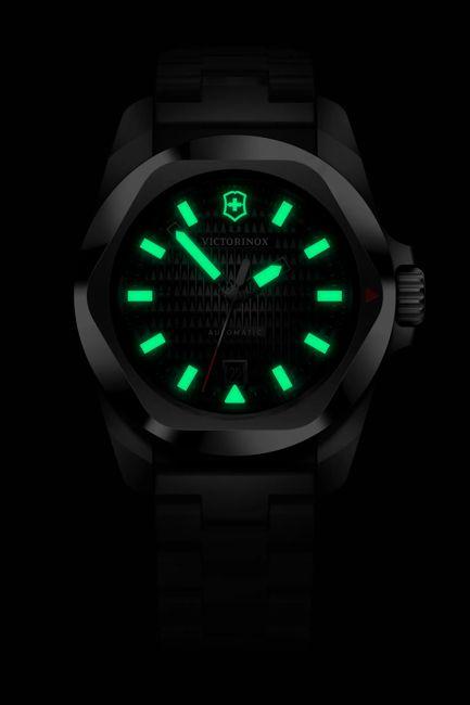 Actual product image Victorinox 242019 (41 mm)