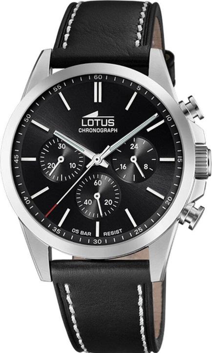 Productafbeelding Lotus 18990/4