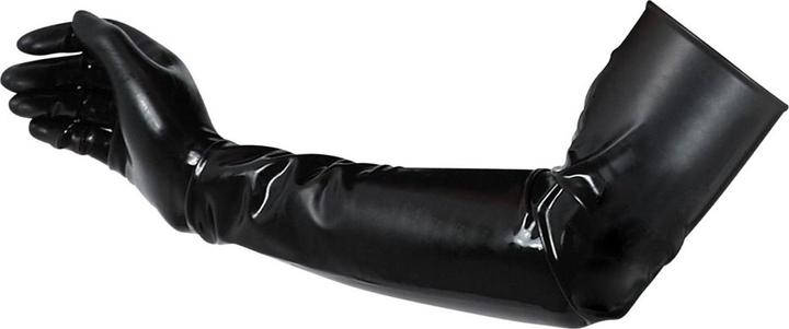 Image du produit LateX Toys Gants (L)