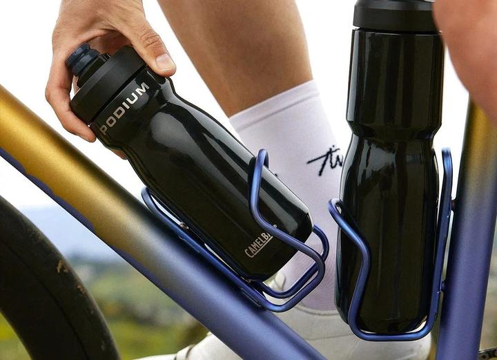 Actual product image Camelbak Podium (0.65 l)