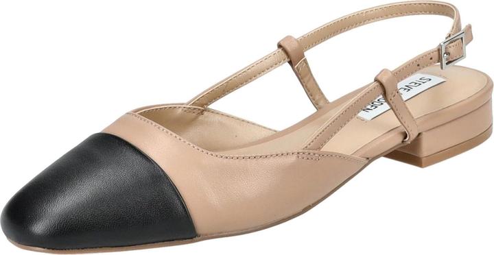 Actual product image Steve Madden Belinda (36)