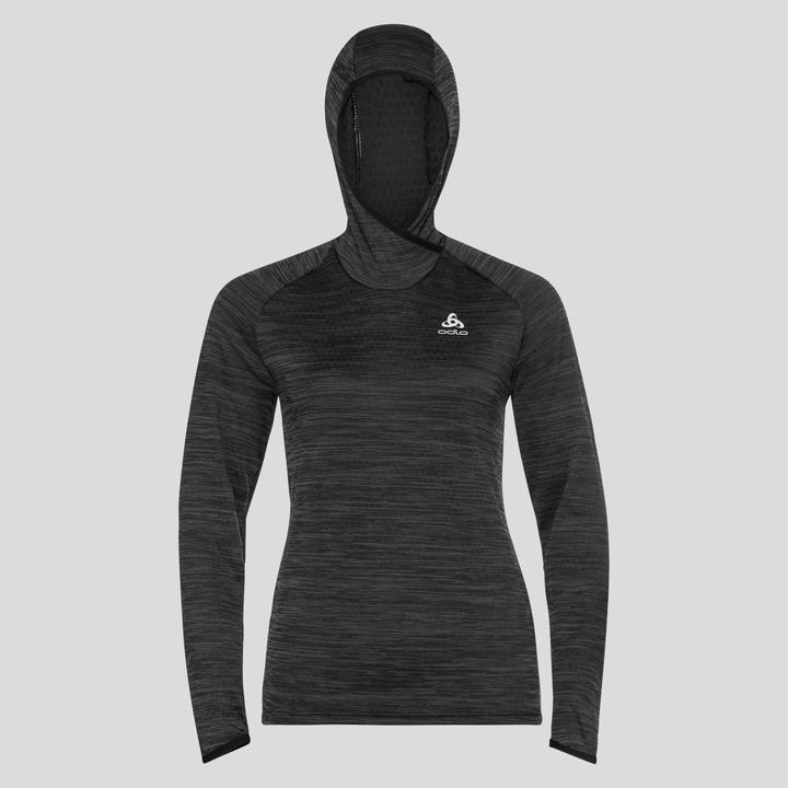 Produktbild Odlo Run Easy (XL)