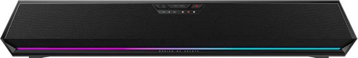 Immagine prodotto Edifier G1500 Bar (70 W, 7.1 canali)