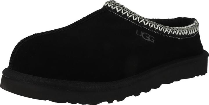 Actual product image Ugg Tasman (46)