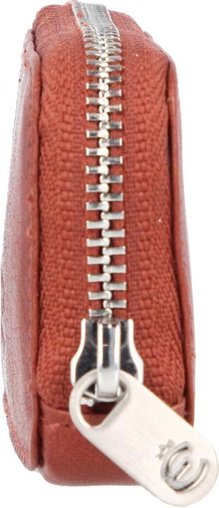 Produktbild Esquire Toscana Schlüsseletui Leder 9.5 cm