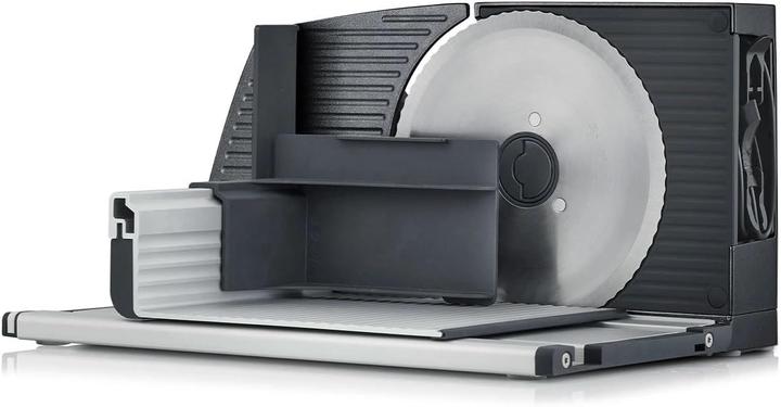 Image du produit Graef MYtiny