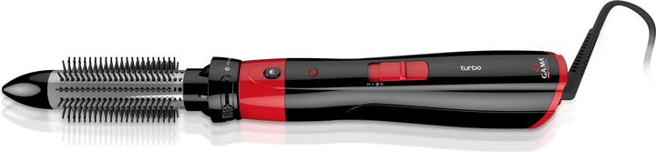 Actual product image GAMA Multistyler, 1200 W, 6IN1, TURBO, antibacterial
