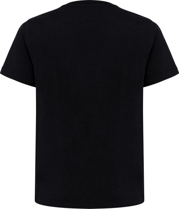 Actual product image Universal Textiles Childrens/Kids Koli Recycled Cotton Lightweight T-Shirt (158, 164)