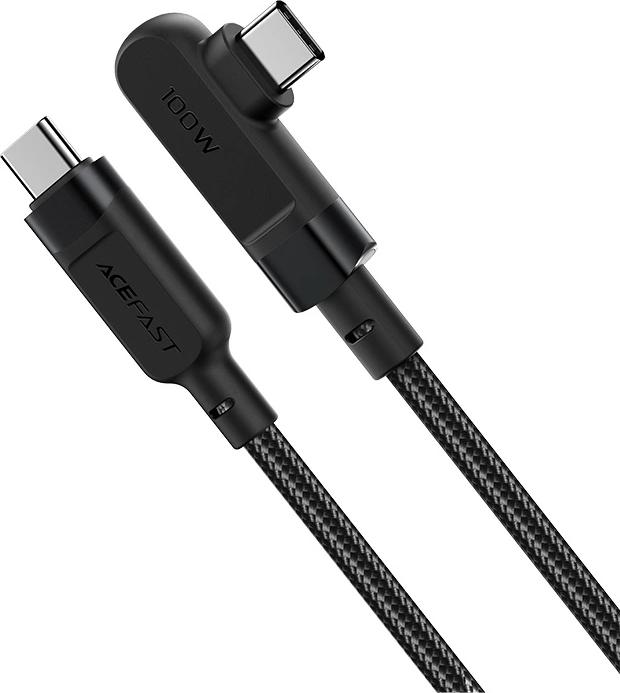 Produktbild Acefast C5-03 (2 m, USB 2.0)