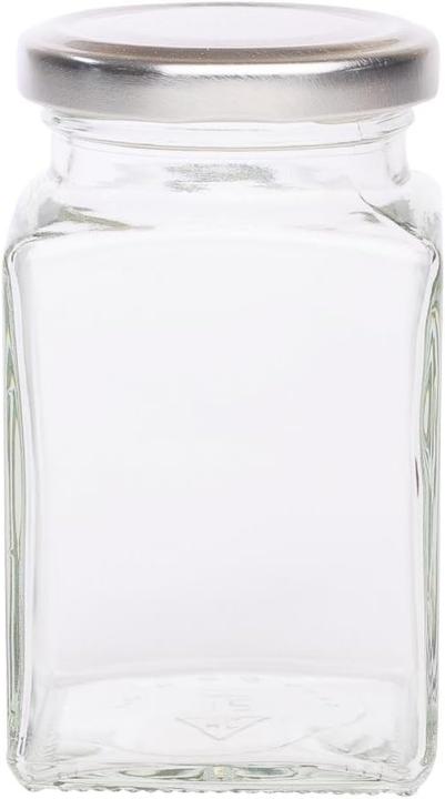 Produktbild Viva scandinavia Einmachgläser-Set (12 Stk., 0.26 l)