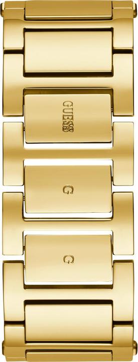 Image du produit Guess WATERFALL Montre-bracelet (Montre analogique)