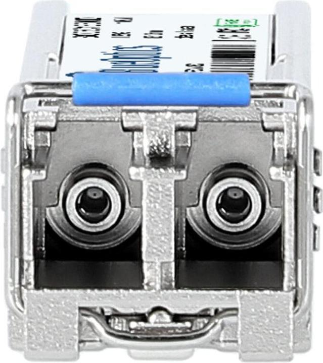 Immagine prodotto CBO Avaya Nortel AA1419049-E6 compatibile BlueOptics SFP BO05C13610D
