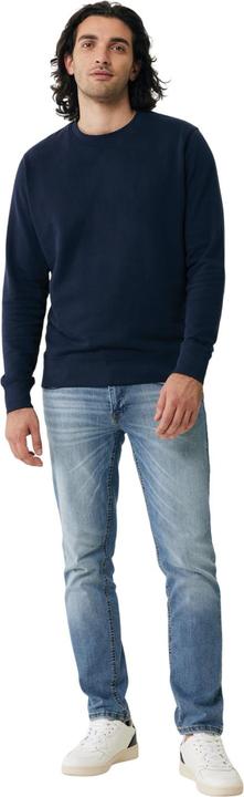 Produktbild Universal Textiles Etosha Sweatshirt Leicht (3XL)