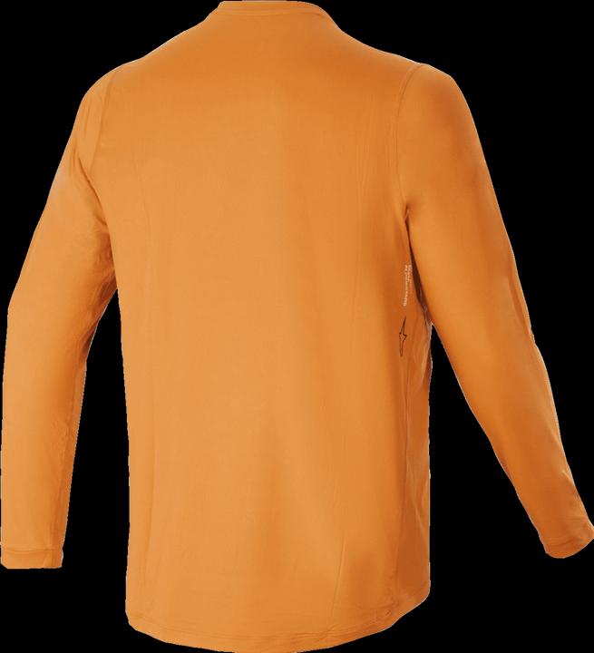 Immagine prodotto Alpinestars Maglia 24 Ytha-Dura Rocker L (L)