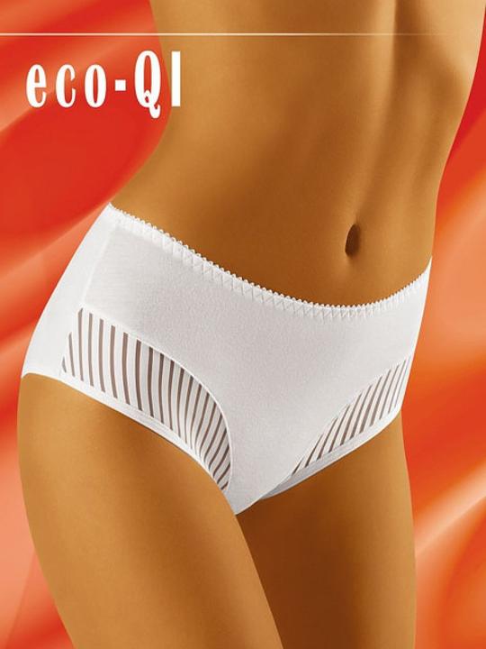 Actual product image Wolbar Panties model 30631 (XXL)