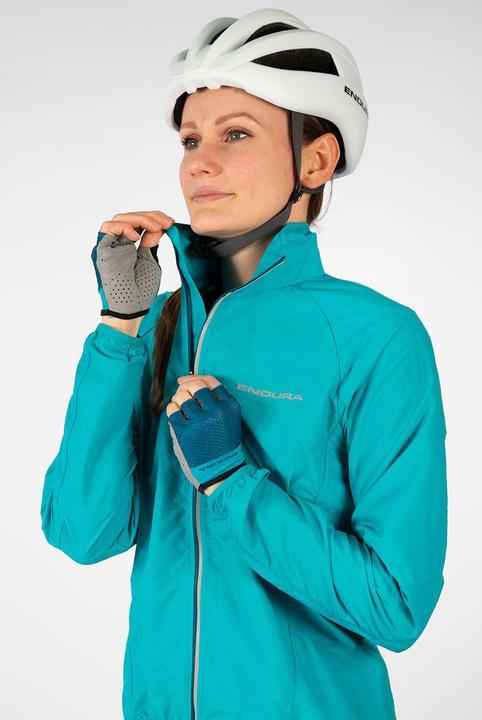 Image du produit Endura Dames Pakajak (S)