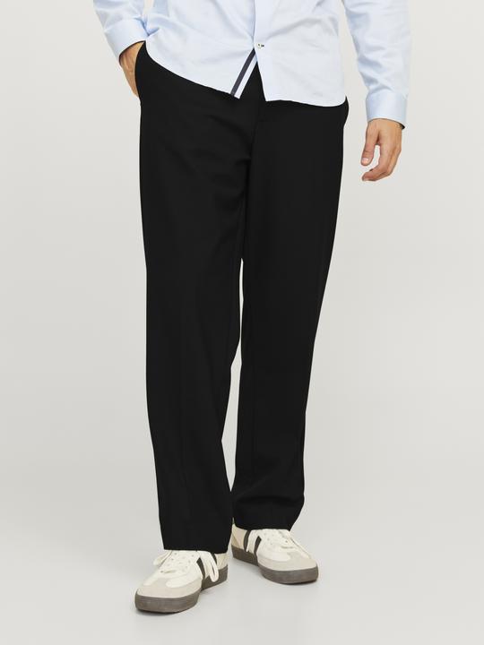 Actual product image Jack & Jones Jpstkarl Banks Chino Sn (W32/L30)
