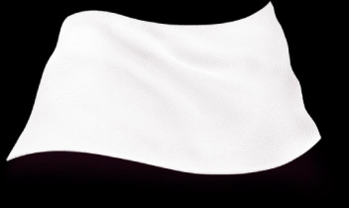 Image du produit Filabé Skin Clear Dry (Chiffons de nettoyage)