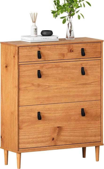 Rovere