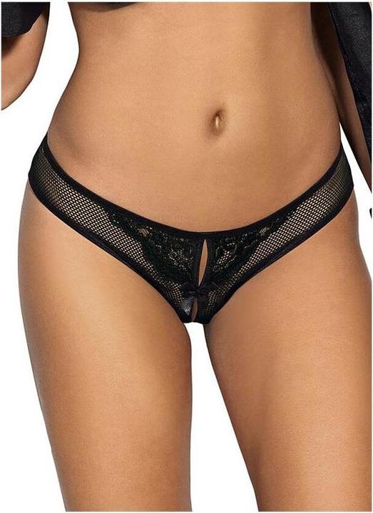 Actual product image Axami Strings model 144176 (XL)