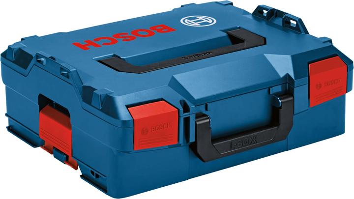 Bosch Professional L-Boxx 136 (1 Teile)