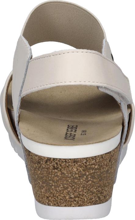 Produktbild Josef Seibel 83509-509 (42)