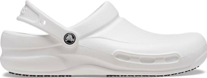 Actual product image Crocs Bistro - 1749 (43, 43.5, 44, 43 1/3)