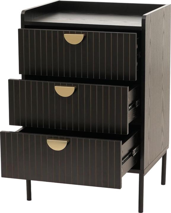 Produktbild MCW O39-K-3