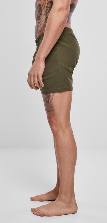 Actual product image Brandit Boxer shorts - 8946 (6XL)