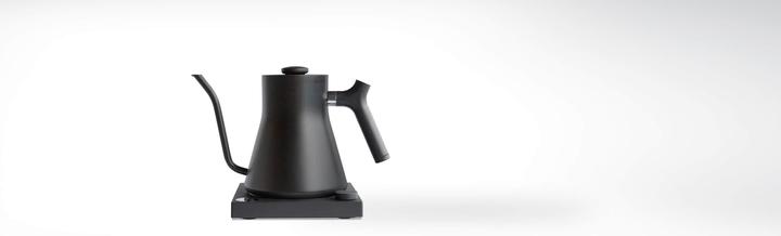 Image du produit Fellow Stagg (0.90 l, Prise UE)