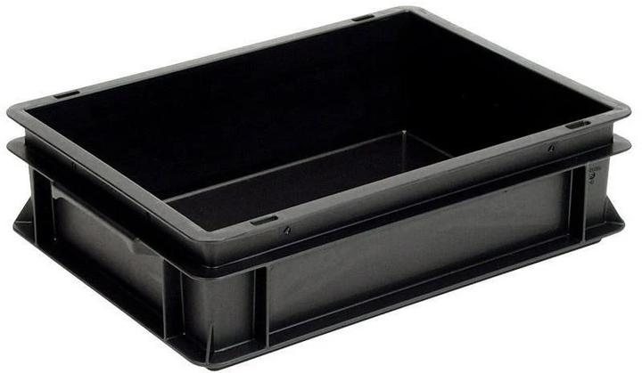 Actual product image Utz Rako (40 x 30 x 11.5 cm, 10 l)