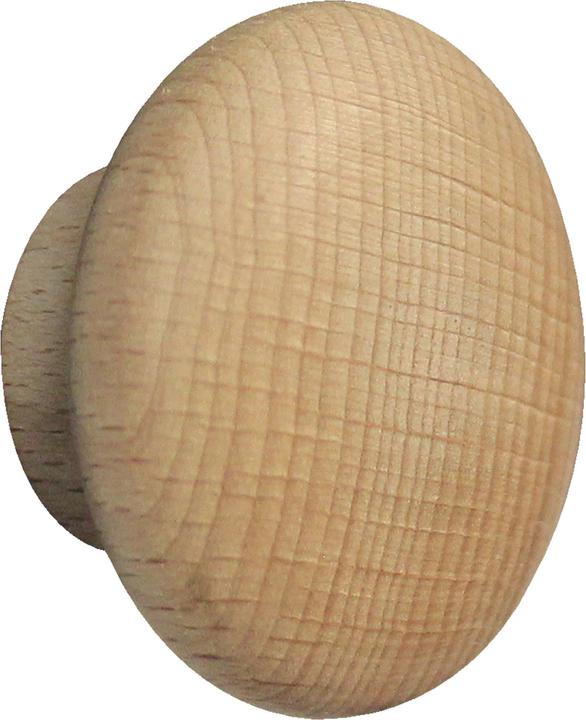 Actual product image Furniture knob