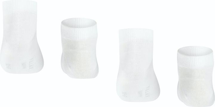 Immagine prodotto Falke Happy SN (Confezione da 2, 39 - 42)