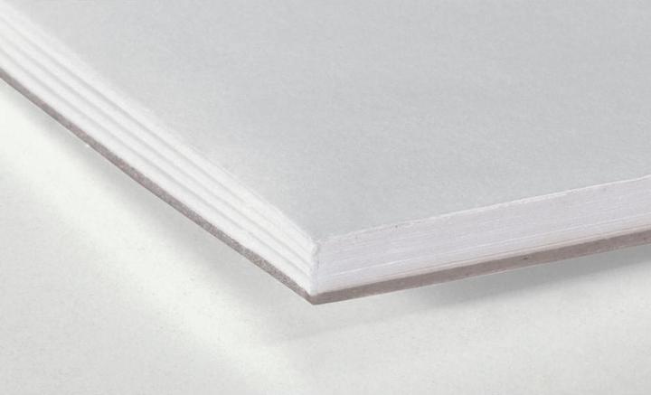 Immagine prodotto Sigel Memo (59,5 x 41 cm)
