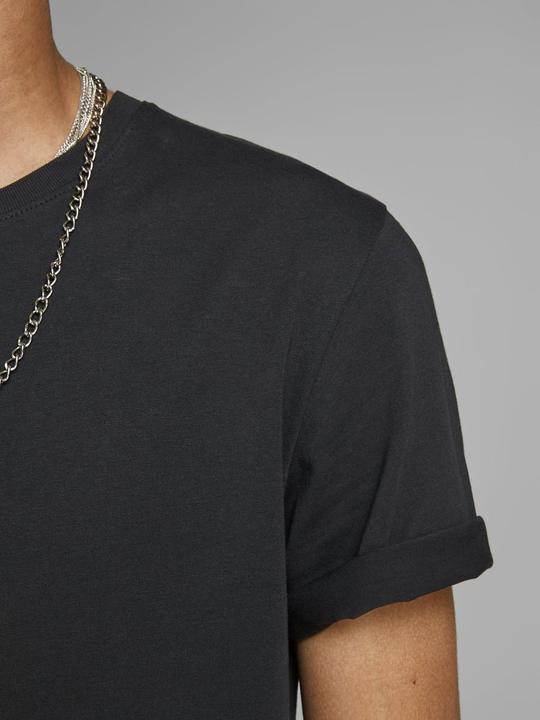 Actual product image Jack & Jones Organic (XS)