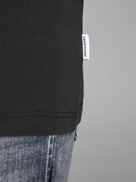 Actual product image Jack & Jones Organic (XS)