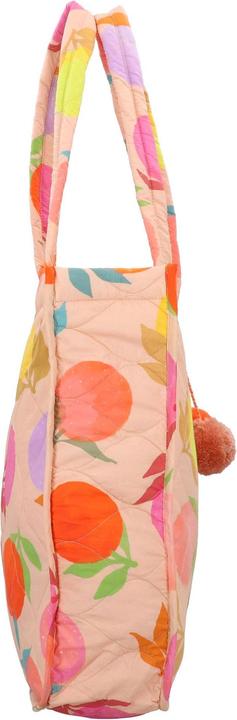 Actual product image Oilily Fruitballs Shopper Tasche 46 cm (17 l)