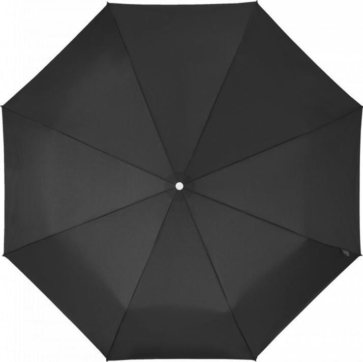 Image du produit Samsonite ALU DROP S Parapluie pliable