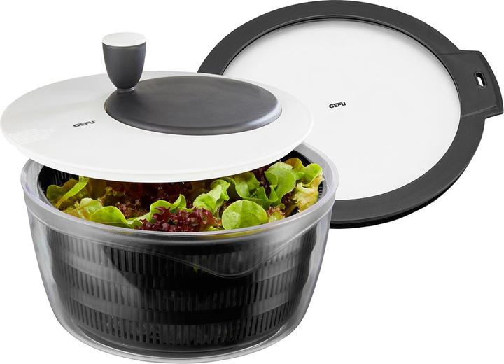 Immagine prodotto GEFU Centrifuga per insalata