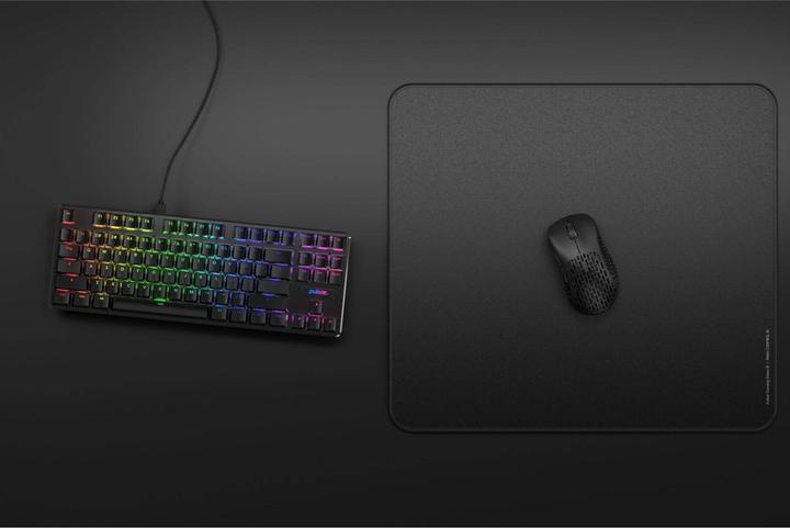 Productafbeelding Pulsar Gaming Gears Paracontrol V2 Muismat XL (XL)