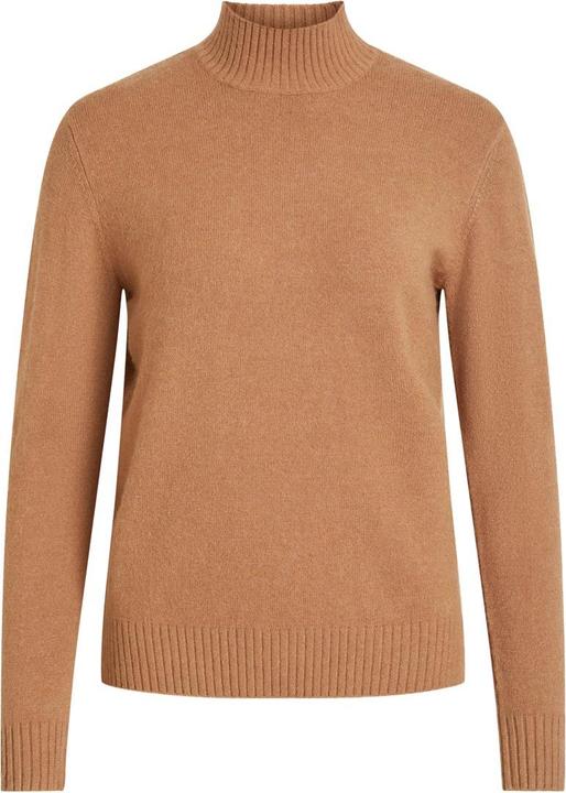 Immagine prodotto Vila Strickpullover (S)