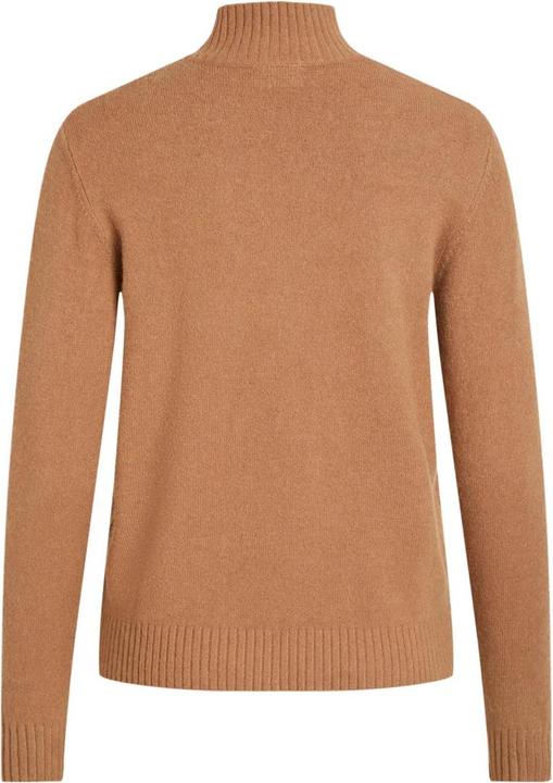 Immagine prodotto Vila Strickpullover (S)