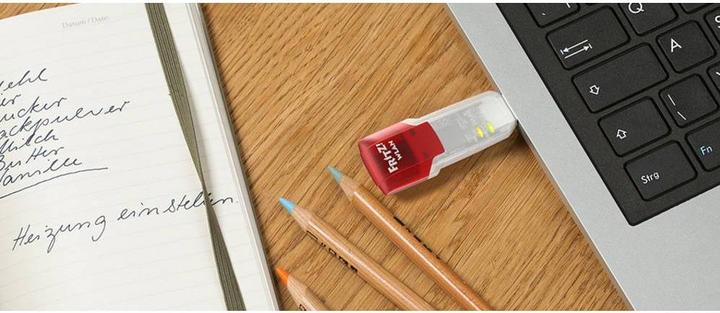 Produktbild AVM FRITZ!WLAN Stick AC 860 International / CH (USB 3.0)