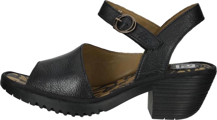 Produktbild Fly London Sandalen (39)
