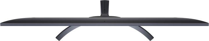Produktbild LG 55UR81006LJ (55", UR81, LCD, 4K, 2023)