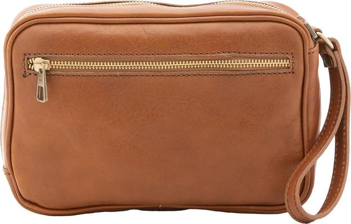 Produktbild Alessia Firenze Nan-4414