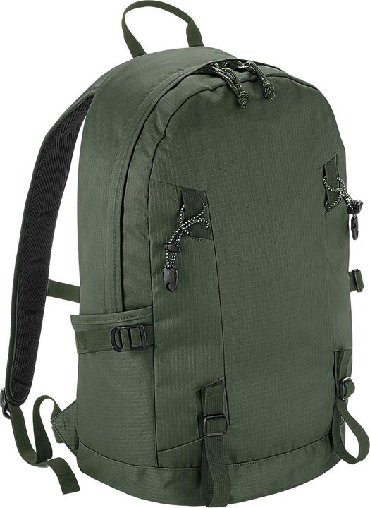 Quadral Rucksack Everyday 20L (20 l)