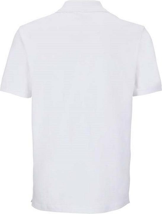 Produktbild Sols Pegase Poloshirt (M)